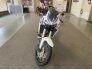 2021 Honda Africa Twin for sale 201021434